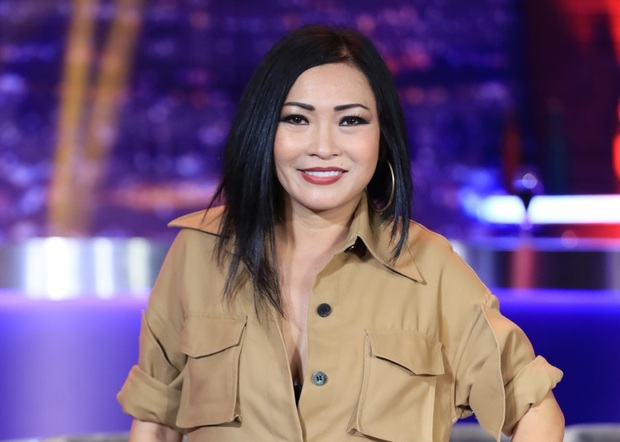 Phương Thanh úp mở: Showbiz chuẩn bị tinh thần, lên đèn, lên đồ sáng trưng luôn nhé - Ảnh 5.