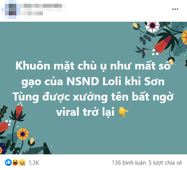 Đang yên đang lành, khoảnh khắc Chi Pu biểu cảm như mất sổ gạo khi Sơn Tùng được xướng tên nhận giải bị netizen khơi lại - Ảnh 1.