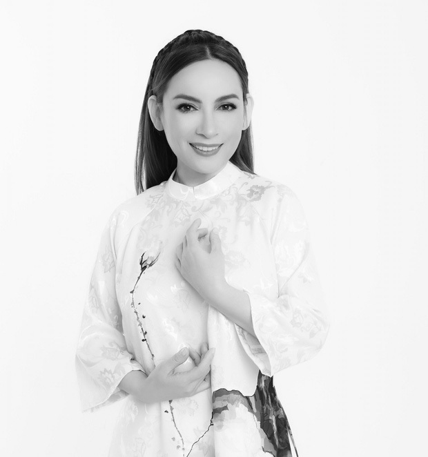 chủ tịch nước nhắc tới cố nghệ sĩ Phi Nhung - Ảnh 2. chủ tịch nước nhắc tới cố nghệ sĩ Phi Nhung - Ảnh 2.