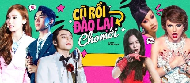Ngôi sao 63 tuổi bị vũ công kéo giật người, ngã sõng soài từ bục cao 2 mét xuống đất mà vẫn không chừa, mang diễn đi diễn lại tận 82 lần! - Ảnh 11. Ngôi sao 63 tuổi bị vũ công kéo giật người, ngã sõng soài từ bục cao 2 mét xuống đất mà vẫn không chừa, mang diễn đi diễn lại tận 82 lần! - Ảnh 11.