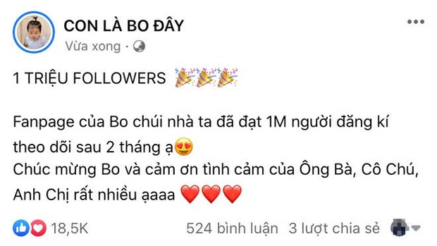 7 năm debut với 1,8 triệu follow, Hòa Minzy sắp bị soán ngôi bởi thế lực này? - Ảnh 4. 7 năm debut với 1,8 triệu follow, Hòa Minzy sắp bị soán ngôi bởi thế lực này? - Ảnh 4.