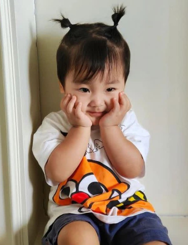 7 năm debut với 1,8 triệu follow, Hòa Minzy sắp bị soán ngôi bởi thế lực này? - Ảnh 6. 7 năm debut với 1,8 triệu follow, Hòa Minzy sắp bị soán ngôi bởi thế lực này? - Ảnh 6.