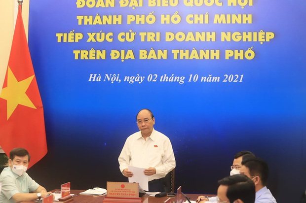 chủ tịch nước nhắc tới cố nghệ sĩ Phi Nhung - Ảnh 1. chủ tịch nước nhắc tới cố nghệ sĩ Phi Nhung - Ảnh 1.