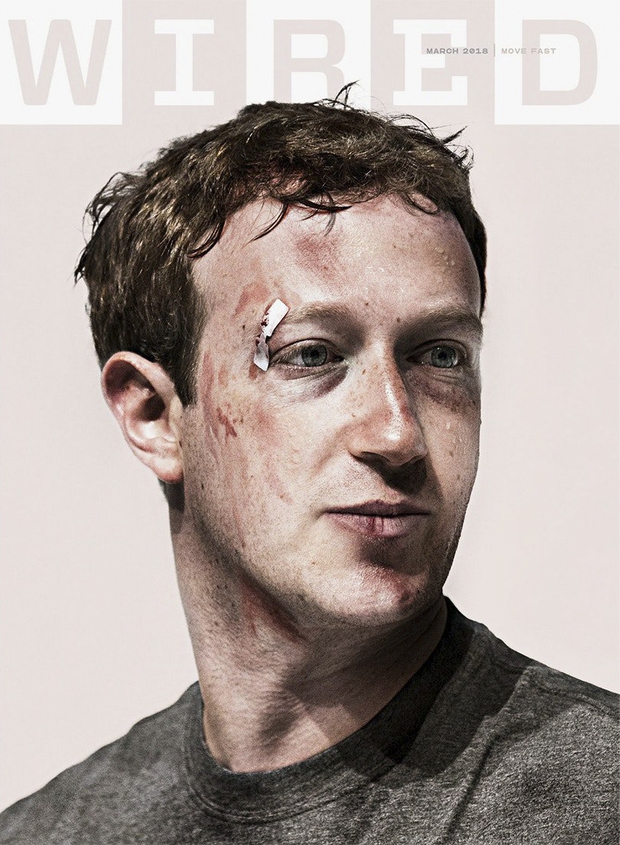 Mark Zuckerberg đổi tên Facebook: Phải chăng muốn tránh né “7749” vận đen? - Ảnh 3.