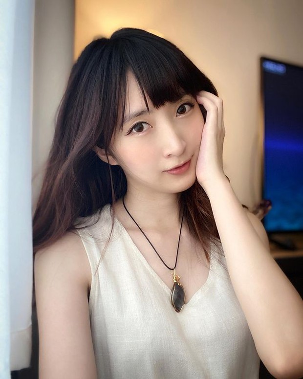 Hàng loạt nữ streamer xinh đẹp bức xúc lên tiếng vì bị cắt ghép hình ảnh vào phim 18+ - Ảnh 1.