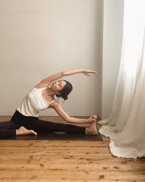 5 thói quen nhỏ trước khi đi ngủ giúp bạn đẩy lùi lão hóa và bệnh tật, hãy làm mỗi ngày - Ảnh 2. 5 thói quen nhỏ trước khi đi ngủ giúp bạn đẩy lùi lão hóa và bệnh tật, hãy làm mỗi ngày - Ảnh 2.