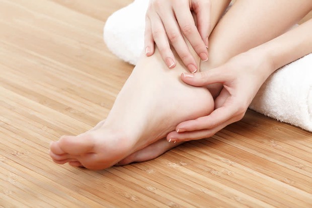5 thói quen nhỏ trước khi đi ngủ giúp bạn đẩy lùi lão hóa và bệnh tật, hãy làm mỗi ngày - Ảnh 4. 5 thói quen nhỏ trước khi đi ngủ giúp bạn đẩy lùi lão hóa và bệnh tật, hãy làm mỗi ngày - Ảnh 4.