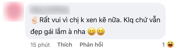 Sau hoạt activity, Chi Pu lại lên clip nói chuyện, lần này phản ứng của dân tình thế nào? - Ảnh 4. Sau hoạt activity, Chi Pu lại lên clip nói chuyện, lần này phản ứng của dân tình thế nào? - Ảnh 4.