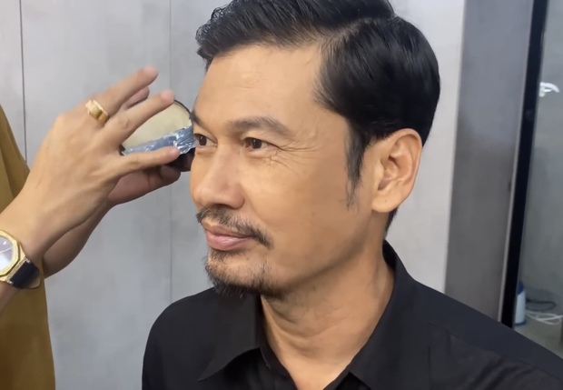 Bà mối quốc dân U50 Vbiz: Tôi cần tìm một chàng trai mỗi sáng ngồi đây uống cà phê nhâm nhi với tôi - Ảnh 4. Bà mối quốc dân U50 Vbiz: Tôi cần tìm một chàng trai mỗi sáng ngồi đây uống cà phê nhâm nhi với tôi - Ảnh 4.