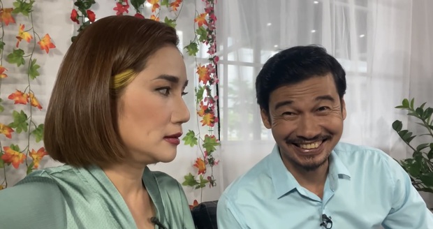 Bà mối quốc dân U50 Vbiz: Tôi cần tìm một chàng trai mỗi sáng ngồi đây uống cà phê nhâm nhi với tôi - Ảnh 5. Bà mối quốc dân U50 Vbiz: Tôi cần tìm một chàng trai mỗi sáng ngồi đây uống cà phê nhâm nhi với tôi - Ảnh 5.