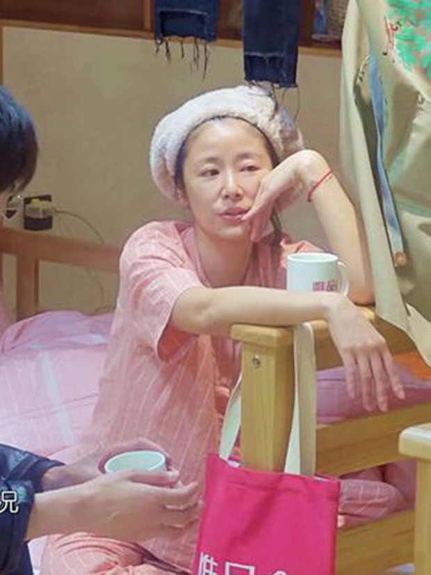 lam-tam-nhu-1634831800308117244456.png