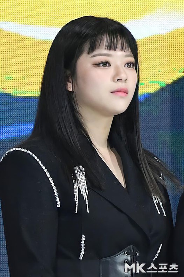 Từng bị body shaming, CL - Jeongyeon (TWICE) đáp trả bằng màn giảm cân thần tốc, 1 nữ hoàng sexy Kpop cũng lột xác ấn tượng - Ảnh 11. Từng bị body shaming, CL - Jeongyeon (TWICE) đáp trả bằng màn giảm cân thần tốc, 1 nữ hoàng sexy Kpop cũng lột xác ấn tượng - Ảnh 11.