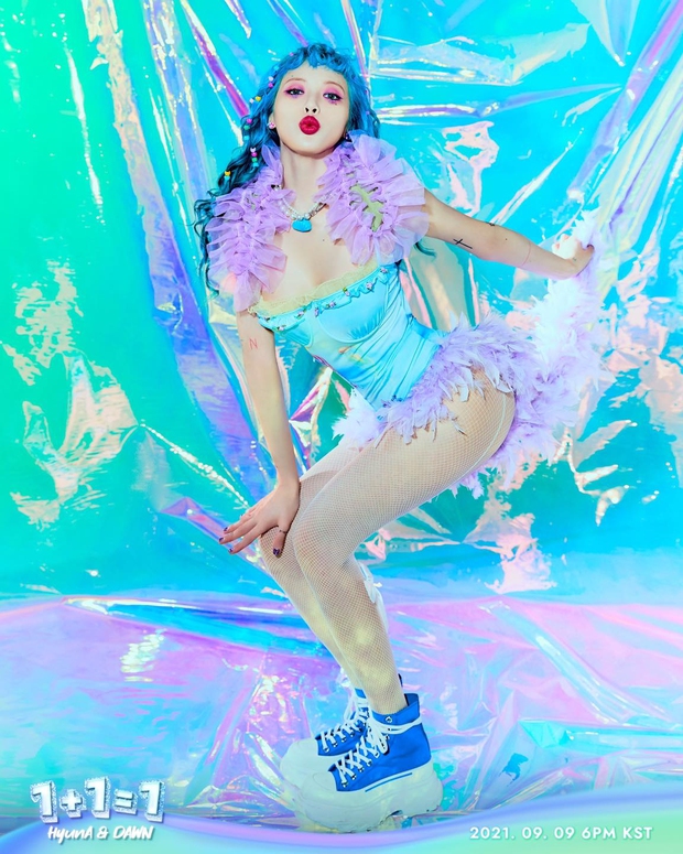 Từng bị body shaming, CL - Jeongyeon (TWICE) đáp trả bằng màn giảm cân thần tốc, 1 nữ hoàng sexy Kpop cũng lột xác ấn tượng - Ảnh 19. Từng bị body shaming, CL - Jeongyeon (TWICE) đáp trả bằng màn giảm cân thần tốc, 1 nữ hoàng sexy Kpop cũng lột xác ấn tượng - Ảnh 19.