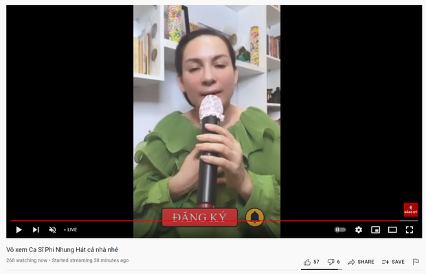 03-16349135005821986218863.png