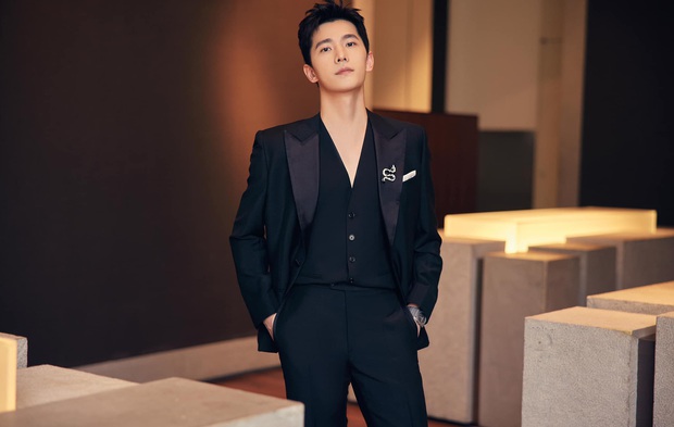 Cụm từ hot hit xứ Trung: YYDS là gì mà Nhiệt Ba - Phạm Băng Băng, thậm chí cả Ngô Diệc Phàm được Cnet tung hô đến vậy? - Ảnh 14. Cụm từ hot hit xứ Trung: YYDS là gì mà Nhiệt Ba - Phạm Băng Băng, thậm chí cả Ngô Diệc Phàm được Cnet tung hô đến vậy? - Ảnh 14.