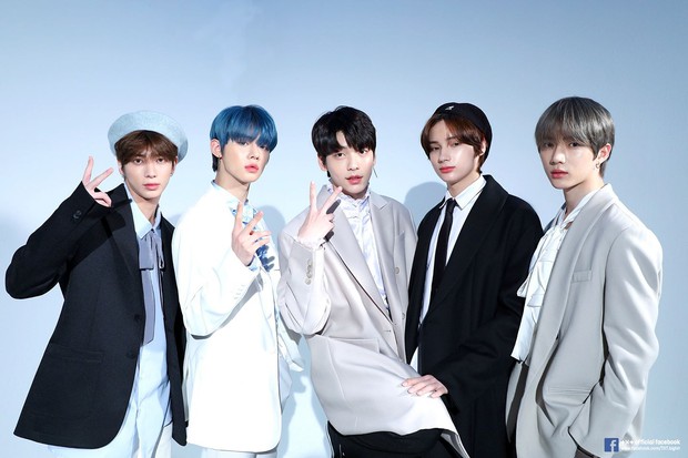 Lượt xem YouTube của idol Kpop tại Mỹ và Nhật năm 2021: BTS thâu tóm hết, TWICE và BLACKPINK tranh nhau - Ảnh 10.