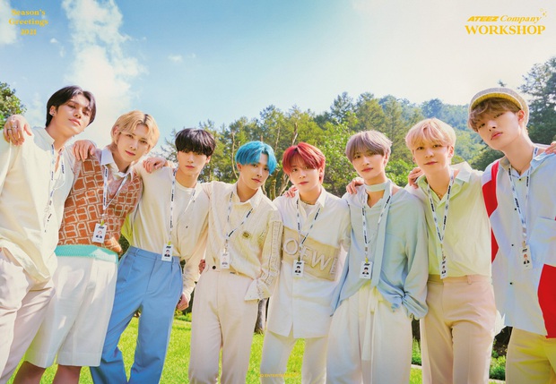 Lượt xem YouTube của idol Kpop tại Mỹ và Nhật năm 2021: BTS thâu tóm hết, TWICE và BLACKPINK tranh nhau - Ảnh 4.