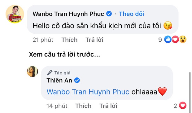 Thiên An xuất hiện với diện mạo khác lạ, bạn thân vô tình hé lộ 1 điều quan trọng sau ồn ào với Jack? - Ảnh 4.