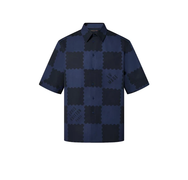 BST Tiền Xuân 2022 của Louis Vuitton: Không thể rời mắt khòi loạt must-have item này! - Ảnh 5. BST Tiền Xuân 2022 của Louis Vuitton: Không thể rời mắt khòi loạt must-have item này! - Ảnh 5.
