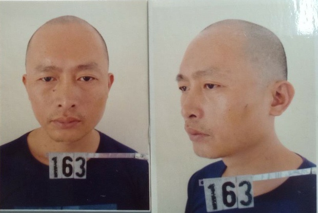 Thảm án 3 người chết ở Bắc Giang: Tính cách kỳ lạ của nghi phạm trước ngày gây án - Ảnh 2.
