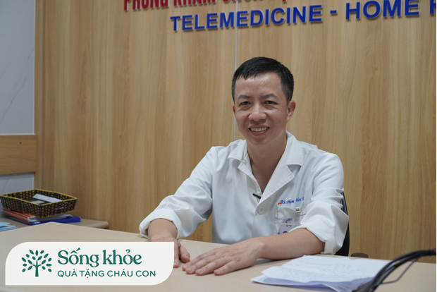 Đừng đẹp một mình: Những bài thể dục thanh niên có thể tập cùng ông bà bố mẹ, hiệu quả mà không sợ... hết hơi - Ảnh 1. Đừng đẹp một mình: Những bài thể dục thanh niên có thể tập cùng ông bà bố mẹ, hiệu quả mà không sợ... hết hơi - Ảnh 1.