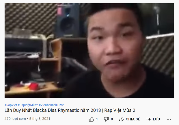 anh-chup-man-hinh-2021-10-24-113735-1635050317927367559058.png