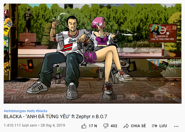 anh-chup-man-hinh-2021-10-24-115552-1635051418181864724359.png