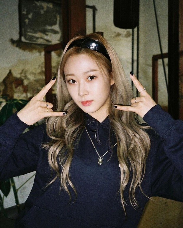 Trước phốt của Giselle (aespa), RM (BTS) cũng bị lên án vì nói từ cấm, Lisa 2 lần bị tố chiếm dụng văn hoá - Ảnh 2. Trước phốt của Giselle (aespa), RM (BTS) cũng bị lên án vì nói từ cấm, Lisa 2 lần bị tố chiếm dụng văn hoá - Ảnh 2.