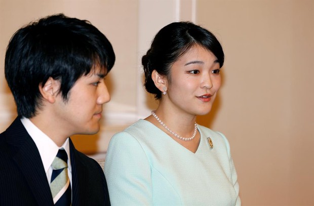Toàn cảnh về hôn lễ của Công chúa Nhật Bản sắp diễn ra: Đám cưới cổ tích mà sao gây tranh cãi nhiều đến thế? - Ảnh 7.