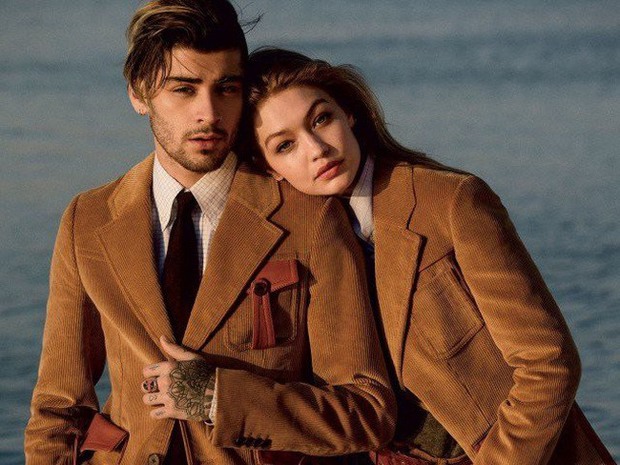 Netizen lo sốt vó nghi Gigi Hadid và Zayn “toang” sau 1 năm có con vì động thái phũ từ gia đình nhà gái, thực hư ra sao? - Ảnh 8.