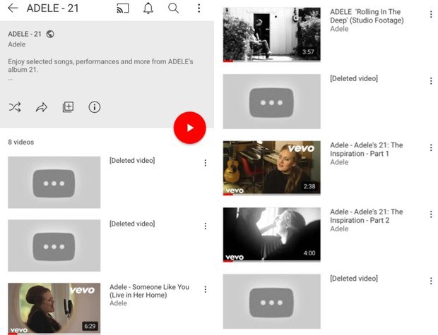 6 năm trôi qua không một ca sĩ nào phá vỡ được kỷ lục MV tỷ view nhanh nhất mọi thời đại này trên YouTube? - Ảnh 4.