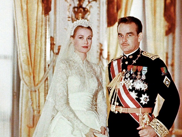 Vén màn bí mật về cuộc tuyển chọn nàng dâu của Hoàng gia Monaco: Quả bom sex là ứng cử viên số 1, người được chọn có kết cục bi thảm - Ảnh 7.