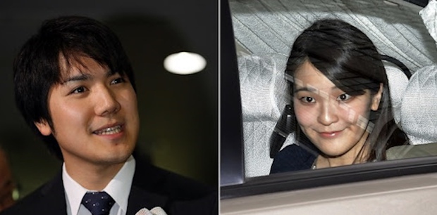 Toàn cảnh về hôn lễ của Công chúa Nhật Bản sắp diễn ra: Đám cưới cổ tích mà sao gây tranh cãi nhiều đến thế? - Ảnh 3.