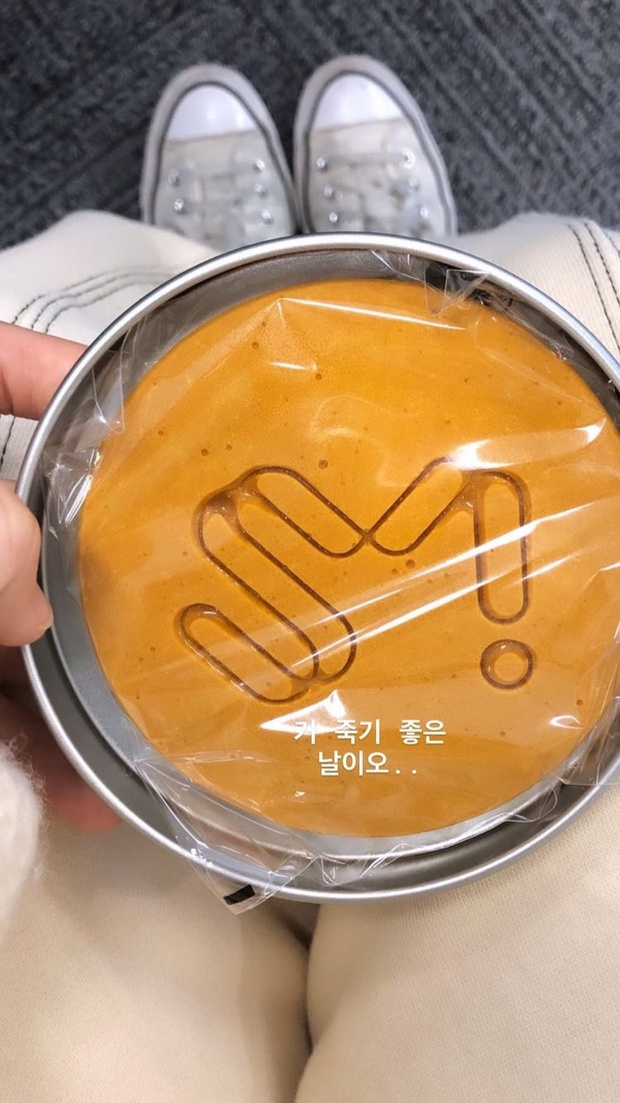 Fan lo ngại sẽ không được thấy SNSD, EXO, Red Velvet, aespa... trong tương lai vì 1 hành động của SM - Ảnh 3. Fan lo ngại sẽ không được thấy SNSD, EXO, Red Velvet, aespa... trong tương lai vì 1 hành động của SM - Ảnh 3.