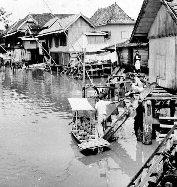 Mò mẫm đáy sông vàng, ngư dân phát hiện bức tượng Phật nạm ngọc trị giá chục tỷ đồng, mở đường tìm về quá khứ vương triều bí ẩn nhất thế giới - Ảnh 6.