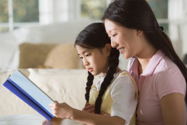 Xem ảnh con ngủ trưa ở lớp, phụ huynh phát hoảng, lo sợ những hệ lụy giới tính khôn lường! - Ảnh 4. Xem ảnh con ngủ trưa ở lớp, phụ huynh phát hoảng, lo sợ những hệ lụy giới tính khôn lường! - Ảnh 4.