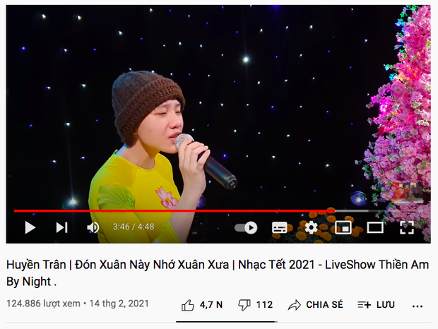 Á quân The Voice Kids 2014 dừng hợp tác với Quang Lê vì mâu thuẫn bắt đội tóc giả, hiện là giọng ca vàng của Tịnh thất Bồng Lai? - Ảnh 9. Á quân The Voice Kids 2014 dừng hợp tác với Quang Lê vì mâu thuẫn bắt đội tóc giả, hiện là giọng ca vàng của Tịnh thất Bồng Lai? - Ảnh 9.