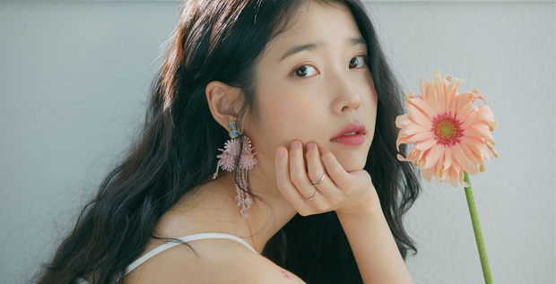 Ai là người khai sinh ra khái niệm Perfect All-kill từ 11 năm trước? - Ảnh 1. Ai là người khai sinh ra khái niệm Perfect All-kill từ 11 năm trước? - Ảnh 1.