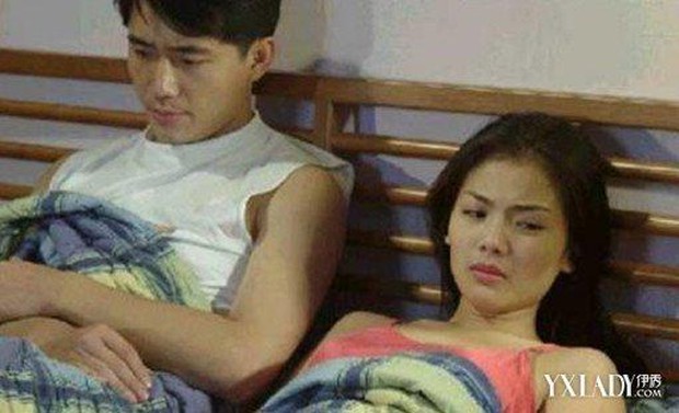 Sốc xỉu nhan sắc mỹ nhân Hoa ngữ ở phim đầu tay: Lưu Diệc Phi mới 16 tuổi đã đẹp kinh diễm, trùm cuối dao kéo rành rành mà vẫn chối - Ảnh 4. Sốc xỉu nhan sắc mỹ nhân Hoa ngữ ở phim đầu tay: Lưu Diệc Phi mới 16 tuổi đã đẹp kinh diễm, trùm cuối dao kéo rành rành mà vẫn chối - Ảnh 4.