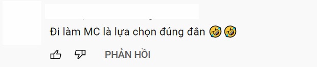anh-chup-man-hinh-2021-10-26-172327-16352440213271516623007.jpg