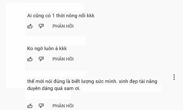 anh-chup-man-hinh-2021-10-26-172354-1635244021298928184311.jpg