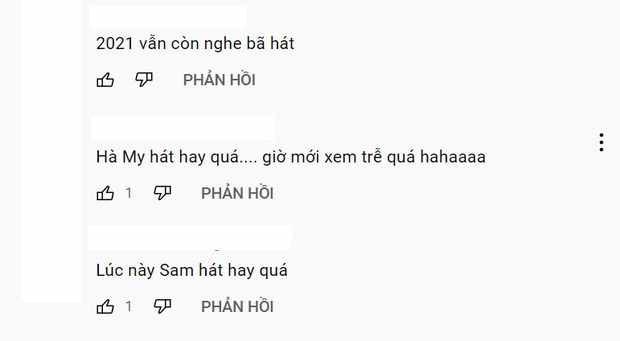 anh-chup-man-hinh-2021-10-26-172424-1635244021218512637937.jpg