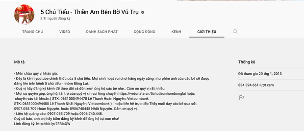 Vì sao ông Lê Tùng Vân của Tịnh Thất Bồng Lai không đăng video đáp trả nữ CEO Đại Nam trên kênh YouTube 2 triệu subscribers? - Ảnh 5.