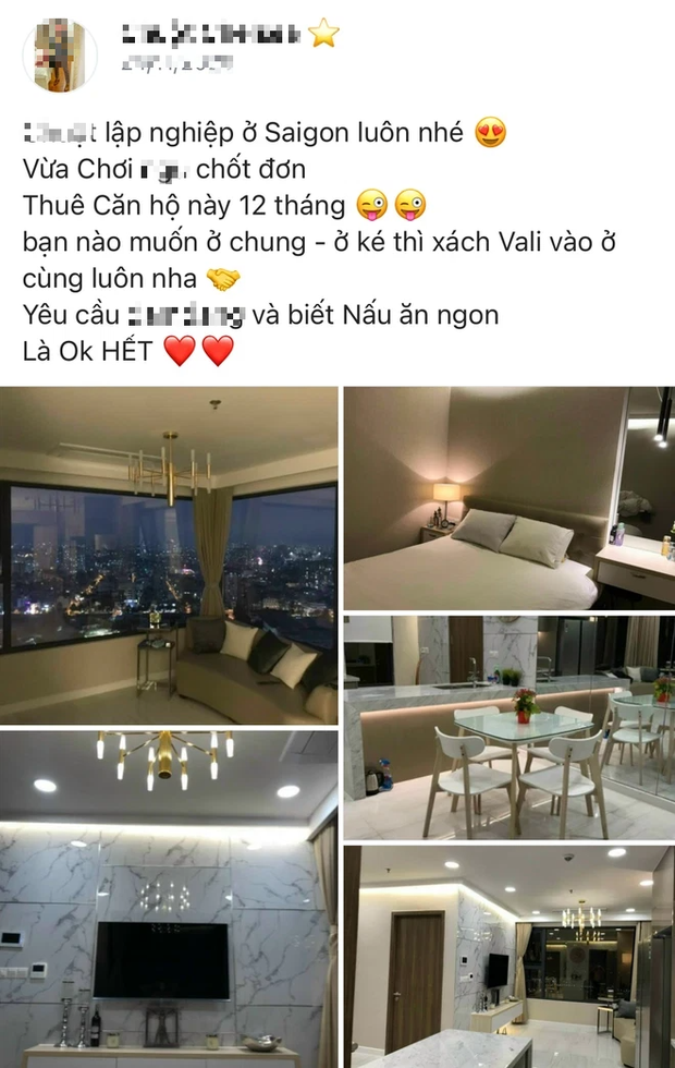 Lật tẩy chiêu trò đổi diễn viên đóng clip sex kiếm bộn tiền của đôi bạn idol giới khiêu dâm, vũ trụ content 18+ từ đây mà ra? - Ảnh 8.
