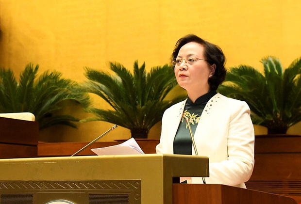 Đề xuất bỏ danh hiệu “Nghệ sĩ nhân dân”, “Nghệ sĩ ưu tú” đối với nhạc sĩ, phát thanh viên - Ảnh 1. Đề xuất bỏ danh hiệu “Nghệ sĩ nhân dân”, “Nghệ sĩ ưu tú” đối với nhạc sĩ, phát thanh viên - Ảnh 1.