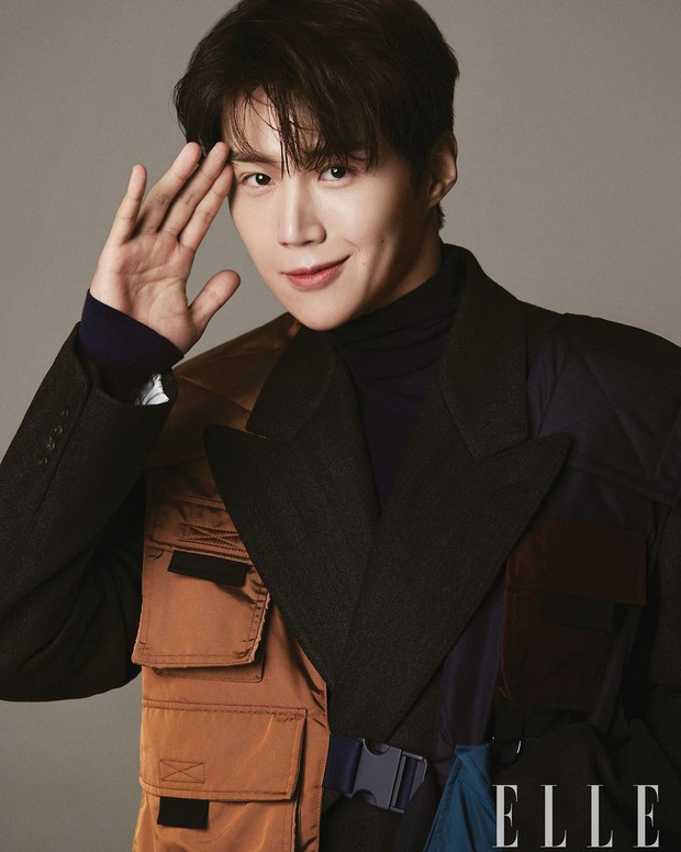 Dispatch lật ngược vụ Kim Seon Ho ép bạn gái phá thai: Tài tử được minh oan, nữ MC nói dối và ngoại tình, cả 2 vẫn hẹn hò sau khi bỏ con - Ảnh 5. Dispatch lật ngược vụ Kim Seon Ho ép bạn gái phá thai: Tài tử được minh oan, nữ MC nói dối và ngoại tình, cả 2 vẫn hẹn hò sau khi bỏ con - Ảnh 5.