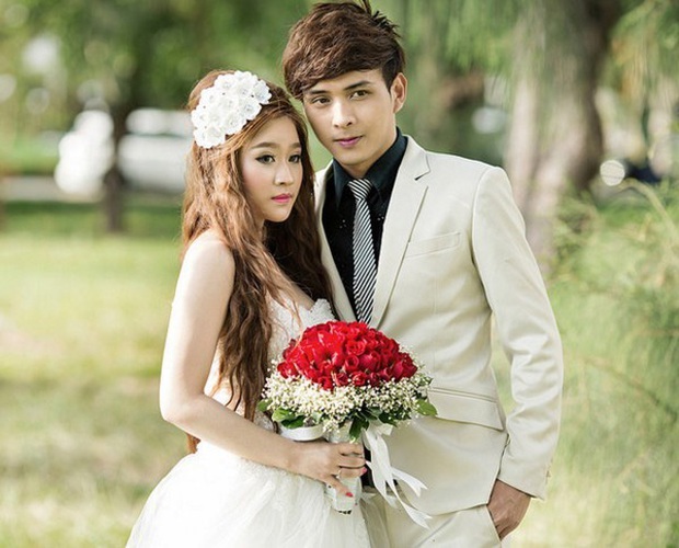 Bỗng đăng lại story của Quốc Trường kèm chia sẻ ẩn ý, vợ cũ Hồ Quang Hiếu lên tiếng nói rõ quan hệ đôi bên - Ảnh 4. Bỗng đăng lại story của Quốc Trường kèm chia sẻ ẩn ý, vợ cũ Hồ Quang Hiếu lên tiếng nói rõ quan hệ đôi bên - Ảnh 4.