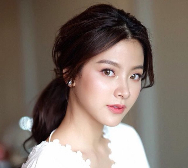 Nâng mũi nhiều ngày vẫn xuất hiện dấu hiệu này, chuyên gia cảnh báo nên đi thăm khám để tháo chất liệu ngay! - Ảnh 2. Nâng mũi nhiều ngày vẫn xuất hiện dấu hiệu này, chuyên gia cảnh báo nên đi thăm khám để tháo chất liệu ngay! - Ảnh 2.