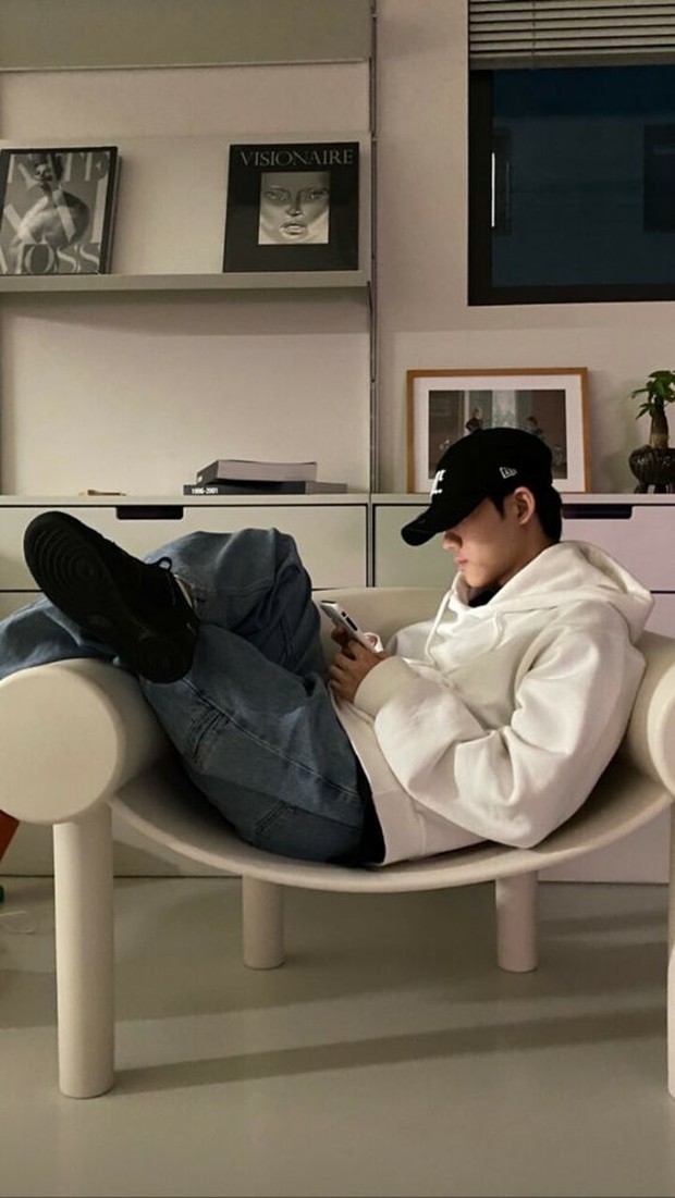 Hỏi: Bạn có thể kể tên 7 chú lùn không? - Nam ứng viên mù tịt song chỉ nói 1 câu mà nhà tuyển dụng khen nức nở - Ảnh 2.