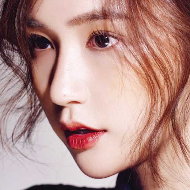 Nâng mũi nhiều ngày vẫn xuất hiện dấu hiệu này, chuyên gia cảnh báo nên đi thăm khám để tháo chất liệu ngay! - Ảnh 5. Nâng mũi nhiều ngày vẫn xuất hiện dấu hiệu này, chuyên gia cảnh báo nên đi thăm khám để tháo chất liệu ngay! - Ảnh 5.